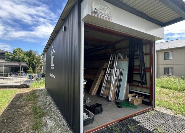 会社概要 - 岐阜市、瑞穂市、大垣市、本巣市で瓦屋根の修理・葺替えや