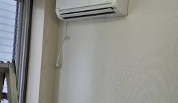 S__18030628_0